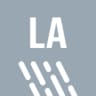 Rain in Los Angeles in Oct 2026?