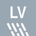 Rain in Las Vegas in Nov 2026?