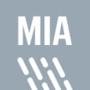 Rain in Miami in Sep 2026?