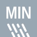 Rain in Minneapolis in Nov 2026?