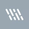 How much will it rain in Napa in November 2026 through March 2027?