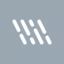 Will it rain in Ontario, California on Feb 27, 2027?