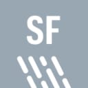 Rain in San Francisco in Sep 2026?