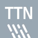 Rain in Trenton in Nov 2026?