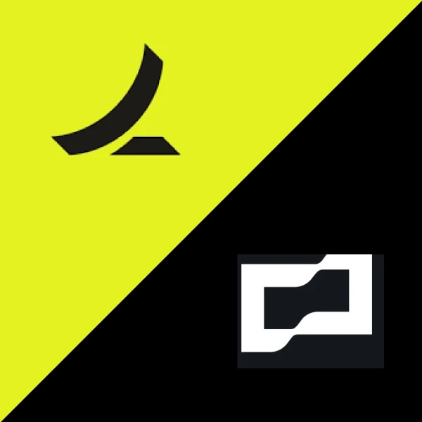 Will Ramp or Brex IPO first?