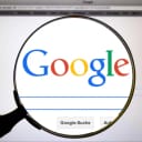 #1 searched person on Google in 2026
