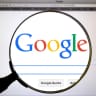 #1 searched person on Google in 2026