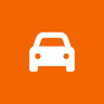 2027 Toyota RAV4 starting MSRP