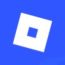 Roblox daily active users in Q3