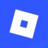 Roblox hours engaged in Q3