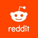 Reddit daily active uniques in Q3