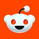 What will Reddit CEO say during Goldman Sachs Communacopia?