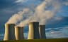US grants license for new nuclear reactor before 2027?