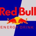 Red Bull Point of Sale Growth in September