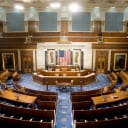 Reddest House district to elect a Democrat in 2026?