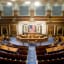 Trump +5 or more