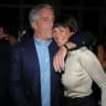 Will Ghislaine Maxwell be released from government custody?