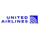 Will United Airlines shift its headquarters to Denver CO before 2027?