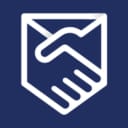 Remitly active customers in fiscal 2026