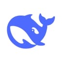 Will DeepSeek be removed from the US App Store in 2026?