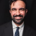 Will NYC’s rent freeze take effect on October 1?