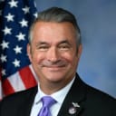 Will Don Bacon resign his office before the midterms?