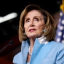 Will Nancy Pelosi resign her office before the midterms?