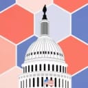 How many House seats will Republicans win in the Midterms?