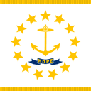Rhode Island commercial quahog landings in 2026
