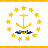 Rhode Island commercial quahog landings in 2026