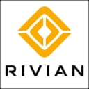 Rivian total vehicles delivered in Q3