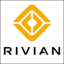 Rivian total vehicles delivered in 2026