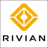 Rivian total vehicles delivered in 2026