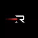 Rocket Lab vehicles launched in fiscal 2026