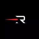 When will Rocket Lab Corporation launch Neutron