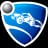 FURIA Esports