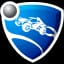 FURIA Esports