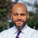 Will Robert White leave the D.C. Council before Election Day?