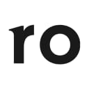 Ro Monthly Credit Card Spend in September 2026