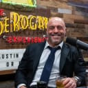 The Joe Rogan Experience: Guests in 2026