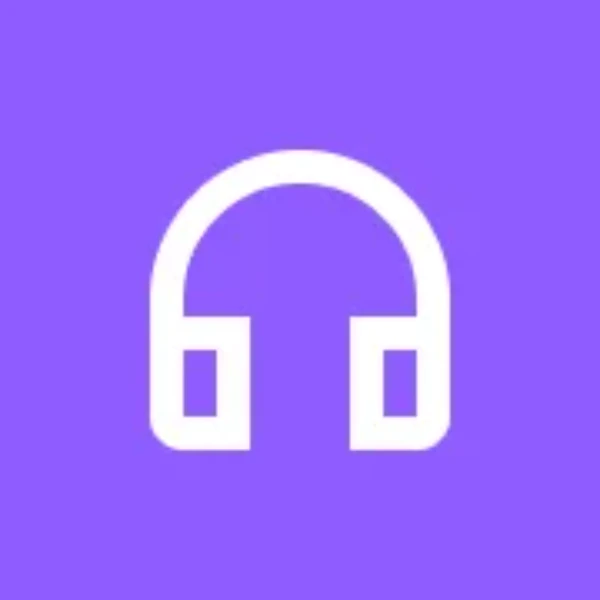 Who will headline Coachella 2027?