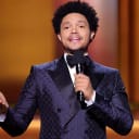 69th Grammy Awards: Host