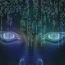 Will OpenAI or Anthropic announce recursive self-improvement?