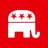 JD Vance and Marco Rubio