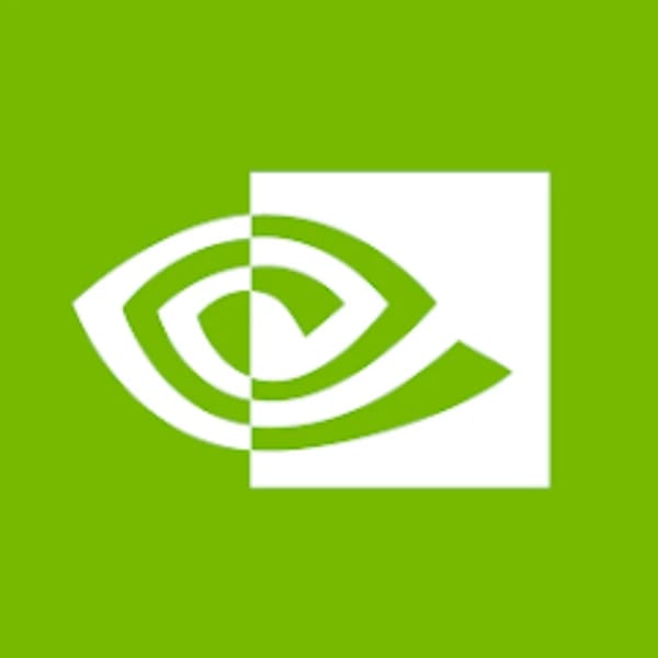 NVIDIA RTX 5090 Compute Price Up or Down by Apr 10, 2026?