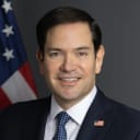 Marco Rubio announces departure as Secretary of State?