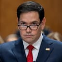 What will Marco Rubio say during Fox News: Hannity?