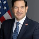 When will Marco Rubio announce his presidential candidacy?