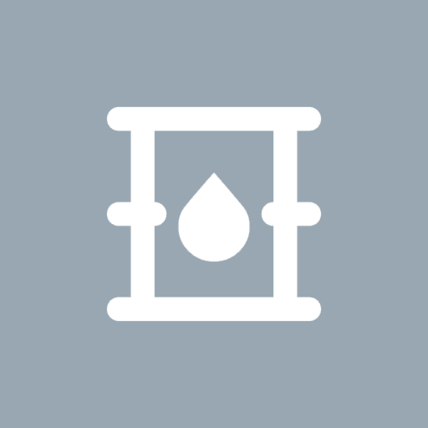 Russia's crude exports below 4.0 mbpd in April?