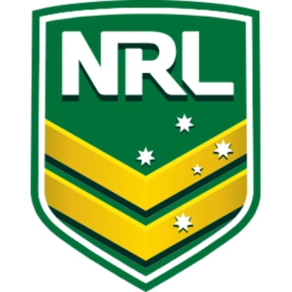 Dolphins vs Parramatta Eels